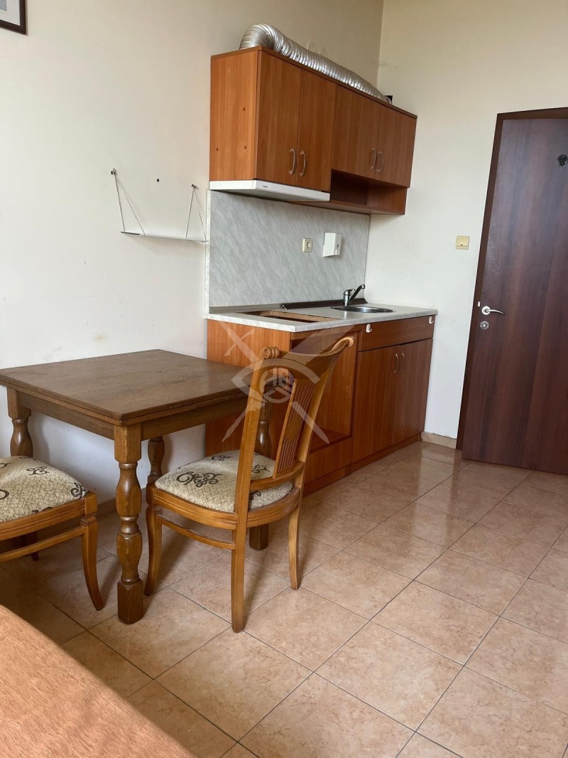 Zu verkaufen  Studio region Burgas , Nesebar , 40 qm | 78884797 - Bild [2]