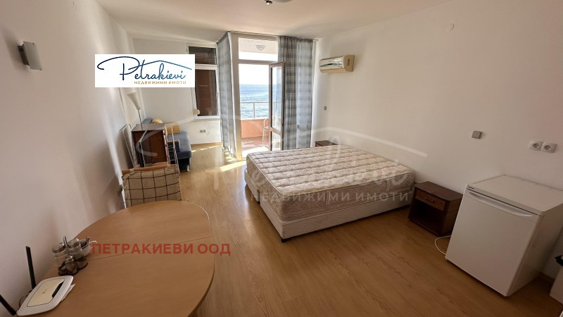 For Sale  Studio region Burgas , Sozopol , 49 sq.m | 23740086 - image [2]