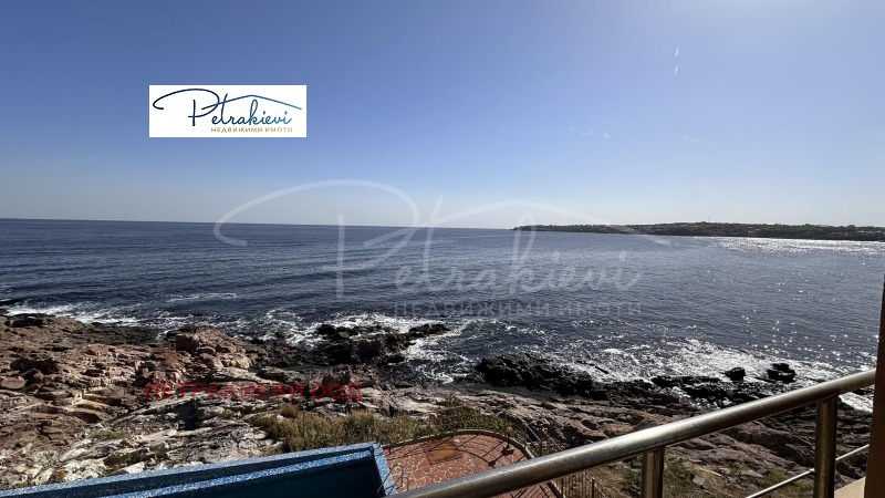 For Sale  Studio region Burgas , Sozopol , 49 sq.m | 23740086 - image [7]