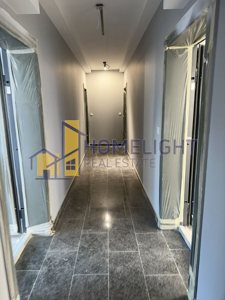 Zu verkaufen  Studio Sofia , Malinowa dolina , 51 qm | 63339189 - Bild [8]