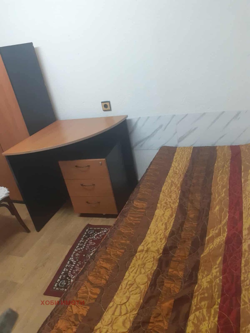 Продава 1-СТАЕН, гр. Пловдив, Център, снимка 4 - Апартаменти - 52693476