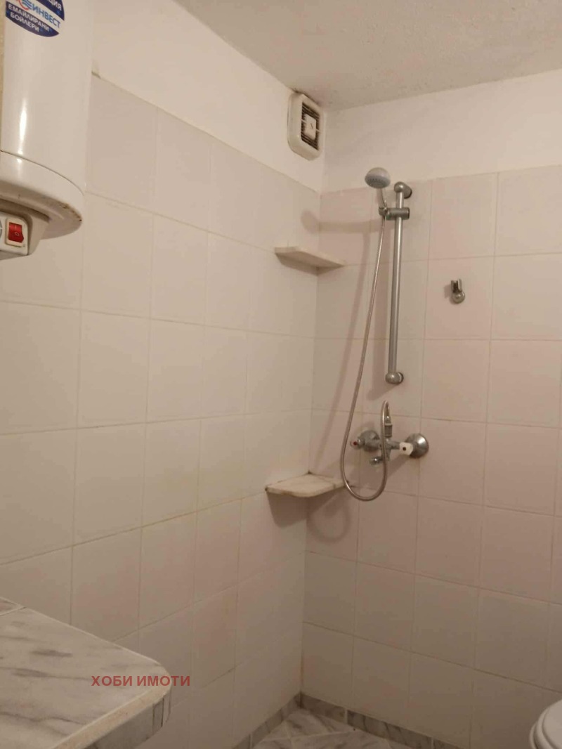 Продава 1-СТАЕН, гр. Пловдив, Център, снимка 3 - Апартаменти - 52693476