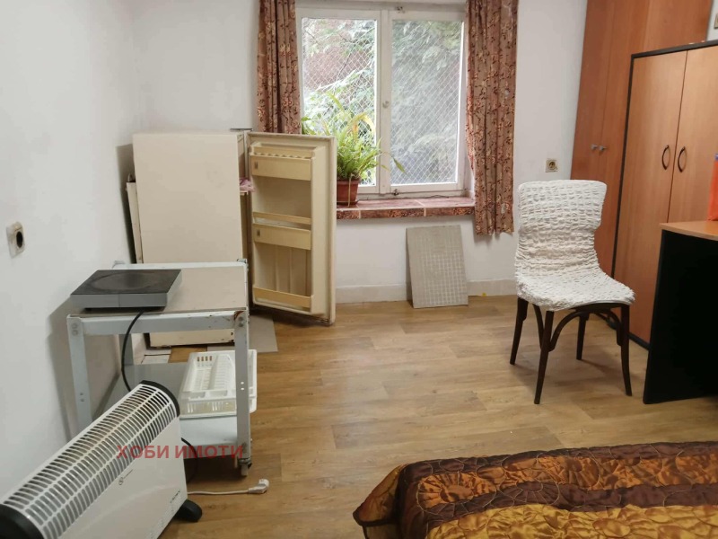 Продава 1-СТАЕН, гр. Пловдив, Център, снимка 7 - Апартаменти - 52693476