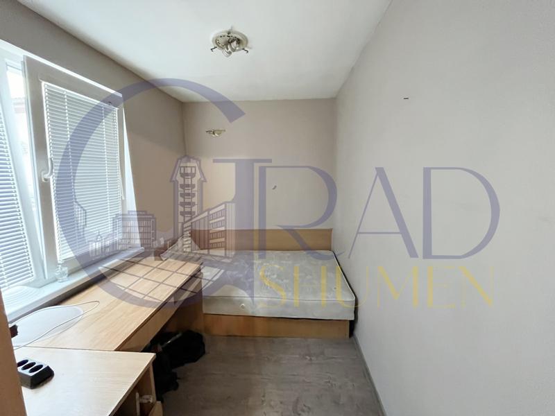 For Sale  1 bedroom Shumen , Tsentar , 40 sq.m | 80878534 - image [3]