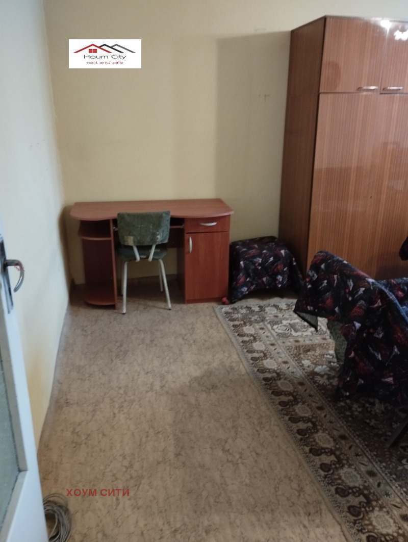 Продава  2-стаен град София , Гео Милев , 67 кв.м | 84159536 - изображение [3]