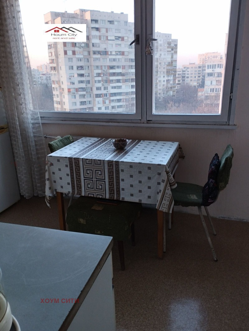 Продава  2-стаен град София , Гео Милев , 67 кв.м | 84159536 - изображение [6]