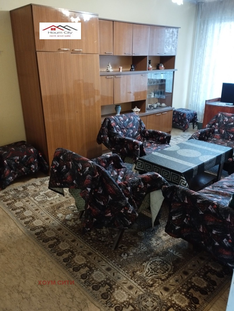 Продава  2-стаен град София , Гео Милев , 67 кв.м | 84159536