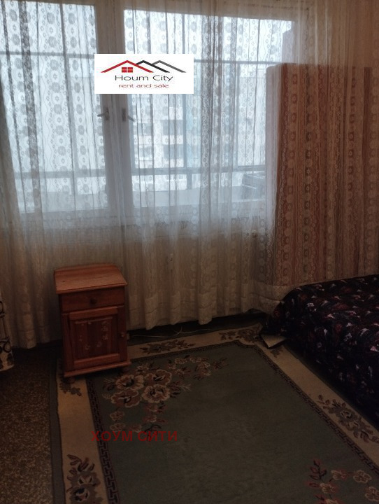 Продава  2-стаен град София , Гео Милев , 67 кв.м | 84159536 - изображение [10]