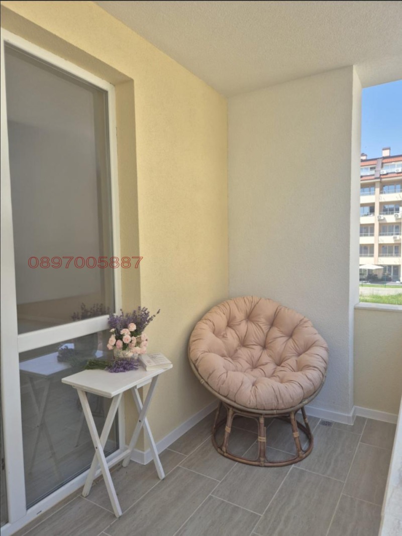 Till salu  1 sovrum Plovdiv , Hristo Smirnenski , 89 kvm | 55756177 - bild [2]