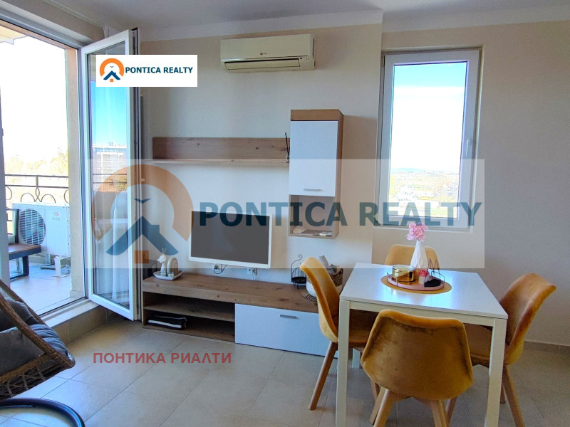 À venda  1 quarto região Burgas , Pomorie , 62 m² | 38406533 - imagem [3]