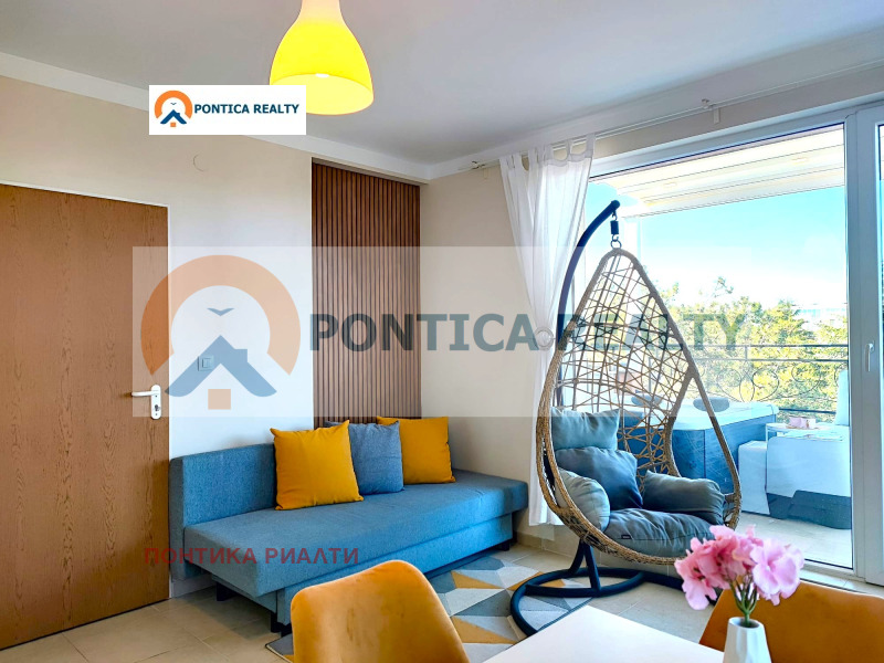 À venda  1 quarto região Burgas , Pomorie , 62 m² | 38406533 - imagem [9]