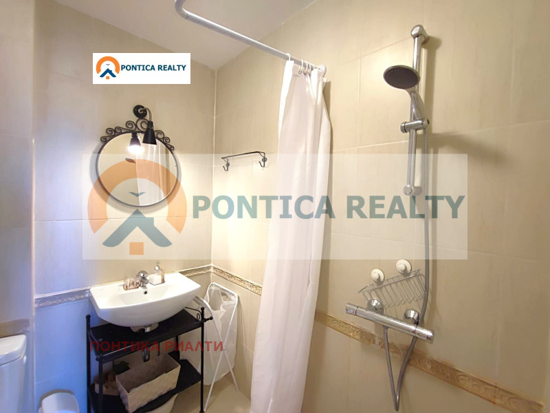 À venda  1 quarto região Burgas , Pomorie , 62 m² | 38406533 - imagem [2]