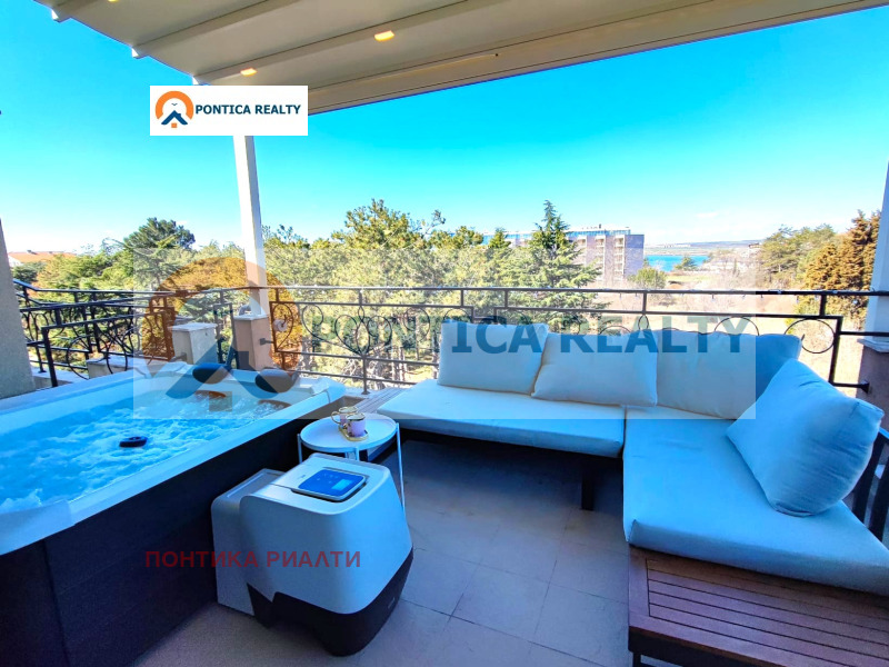 À venda  1 quarto região Burgas , Pomorie , 62 m² | 38406533 - imagem [7]