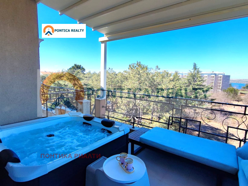 À venda  1 quarto região Burgas , Pomorie , 62 m² | 38406533 - imagem [13]