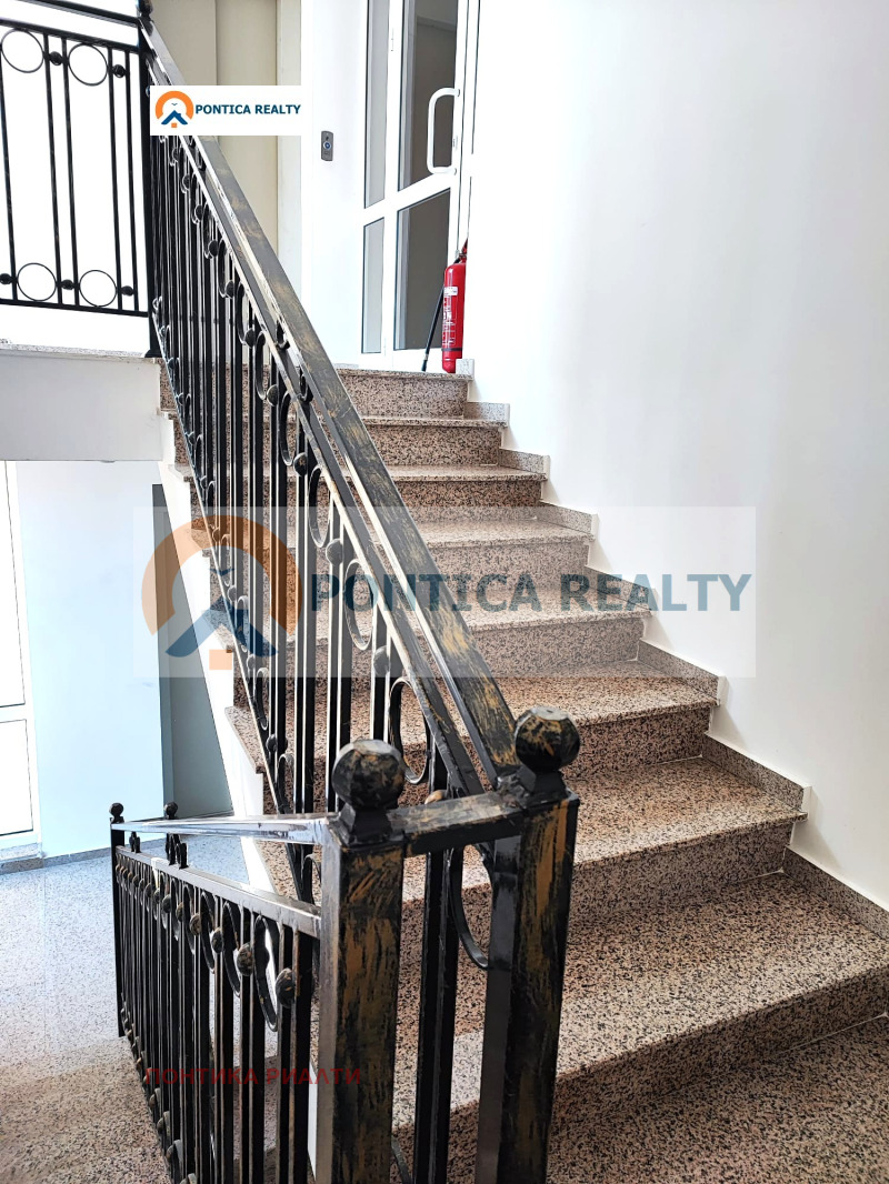 À venda  1 quarto região Burgas , Pomorie , 62 m² | 38406533 - imagem [11]