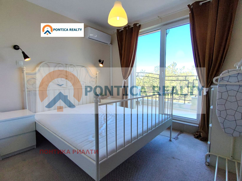À venda  1 quarto região Burgas , Pomorie , 62 m² | 38406533 - imagem [15]