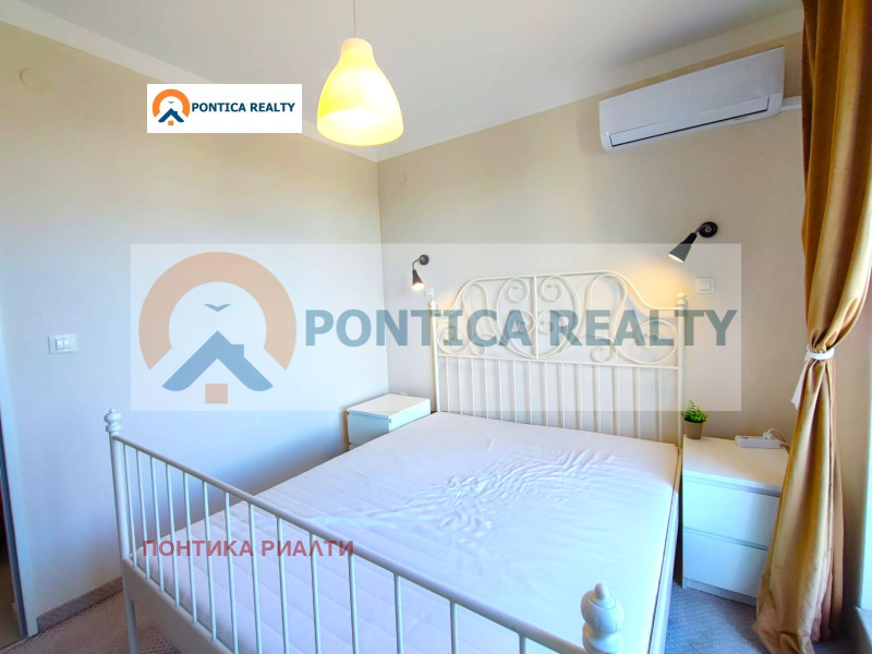 À venda  1 quarto região Burgas , Pomorie , 62 m² | 38406533 - imagem [17]