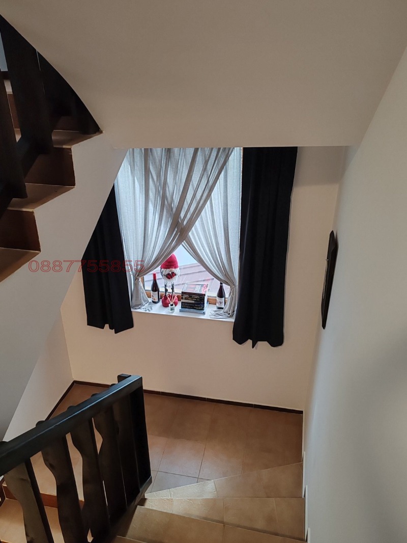 Продава 2-СТАЕН, к.к. Пампорово, област Смолян, снимка 8 - Апартаменти - 52780722