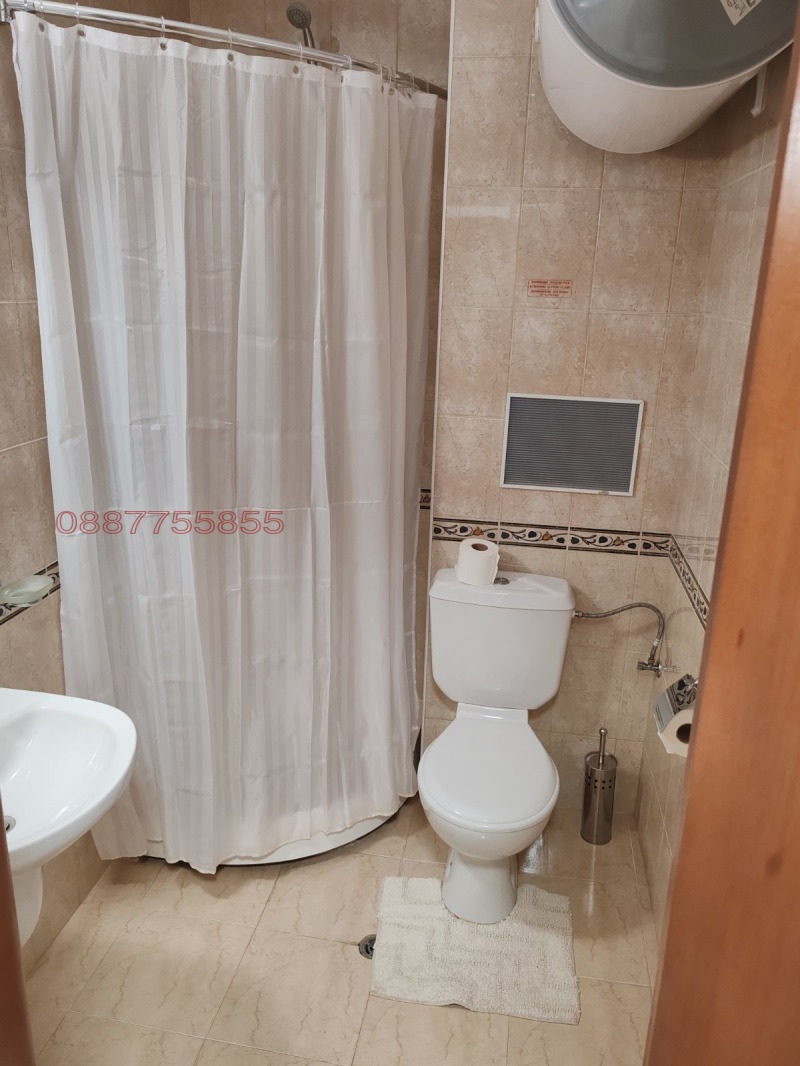 Продава 2-СТАЕН, к.к. Пампорово, област Смолян, снимка 2 - Апартаменти - 52780722