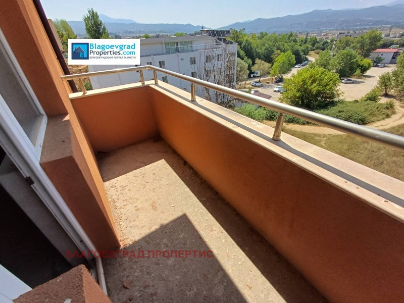 Na prodej  2 ložnice Blagoevgrad , Osvoboždenie , 77 m2 | 70993643