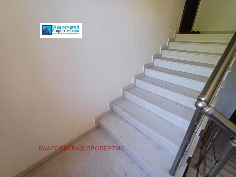 For Sale  2 bedroom Blagoevgrad , Osvobozhdenie , 77 sq.m | 70993643 - image [6]