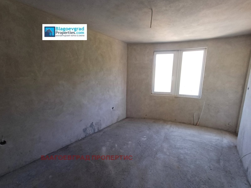 For Sale  2 bedroom Blagoevgrad , Osvobozhdenie , 77 sq.m | 70993643 - image [3]