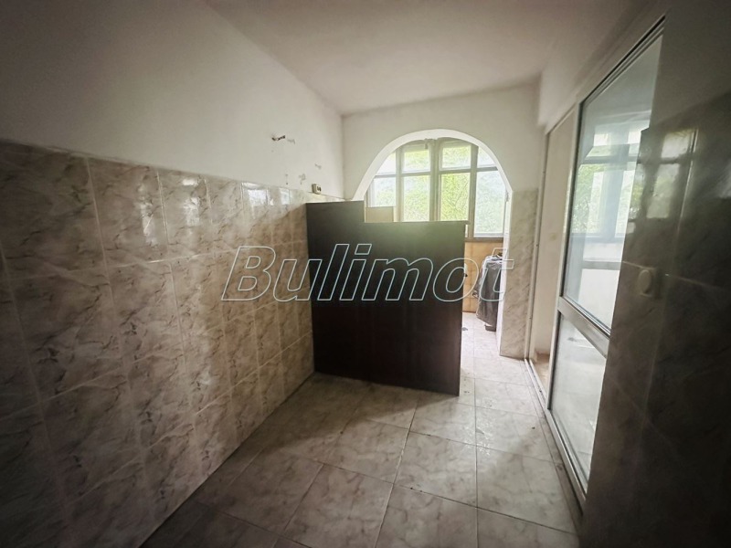 À venda  2 quartos Varna , Centar , 80 m² | 97473897 - imagem [2]