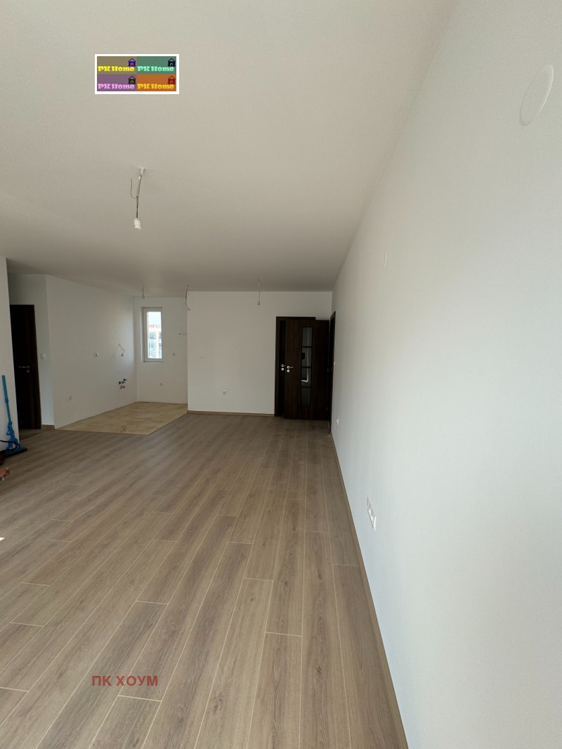 Продава  3-стаен, град София, Кръстова вада •  294 000 EUR • ID 90700675 — holmes.bg - [1] 