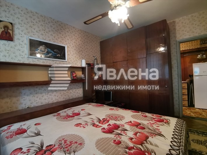 Продава 3-СТАЕН, гр. Пловдив, Каменица 2, снимка 5 - Aпартаменти - 48503184