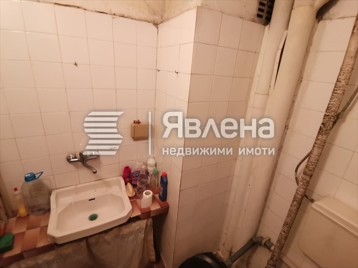 Продава 3-СТАЕН, гр. Пловдив, Каменица 2, снимка 9 - Aпартаменти - 48503184