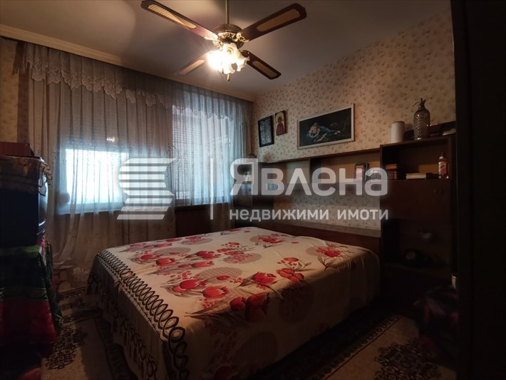 Продава 3-СТАЕН, гр. Пловдив, Каменица 2, снимка 4 - Aпартаменти - 48503184