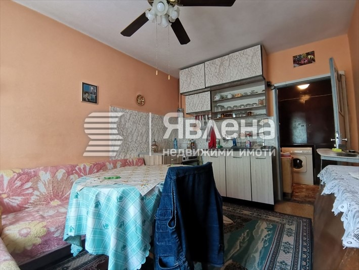 Продава 3-СТАЕН, гр. Пловдив, Каменица 2, снимка 1 - Aпартаменти - 48503184