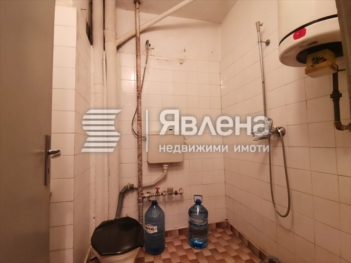 Продава 3-СТАЕН, гр. Пловдив, Каменица 2, снимка 8 - Aпартаменти - 48503184