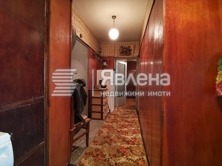 Продава 3-СТАЕН, гр. Пловдив, Каменица 2, снимка 11 - Aпартаменти - 48503184