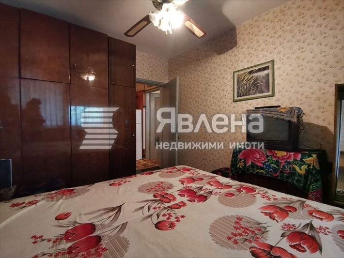 Продава 3-СТАЕН, гр. Пловдив, Каменица 2, снимка 6 - Aпартаменти - 48503184