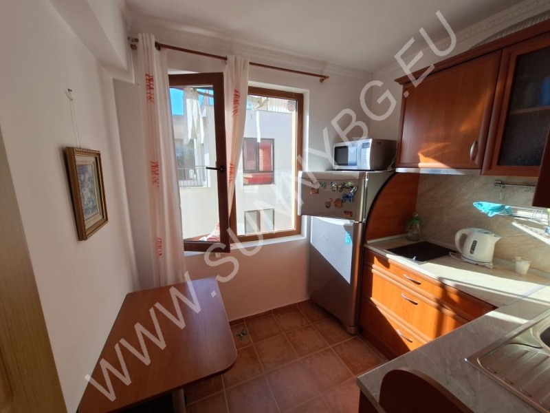 For Sale  2 bedroom region Varna , Byala , 57 sq.m | 24607573 - image [6]