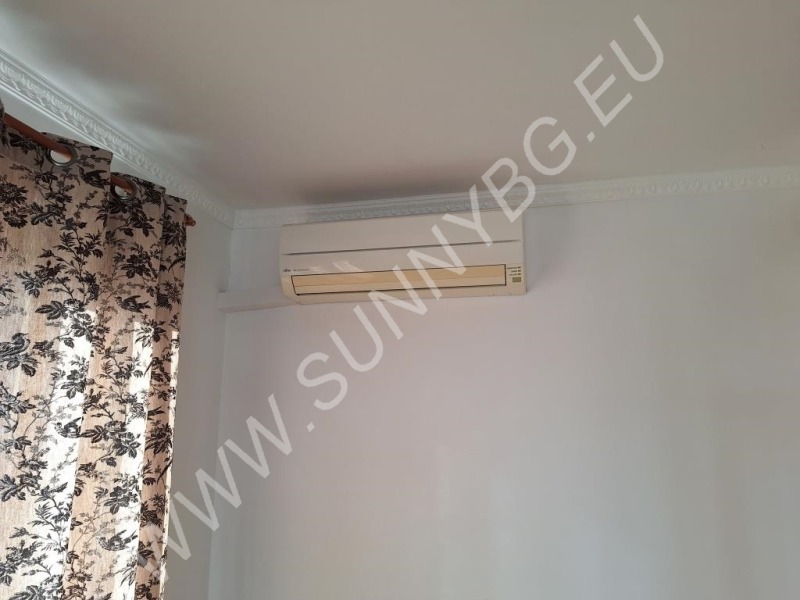 For Sale  2 bedroom region Varna , Byala , 57 sq.m | 24607573 - image [12]