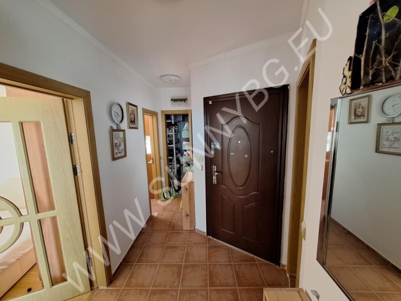 For Sale  2 bedroom region Varna , Byala , 57 sq.m | 24607573 - image [9]