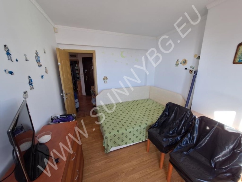 For Sale  2 bedroom region Varna , Byala , 57 sq.m | 24607573 - image [4]