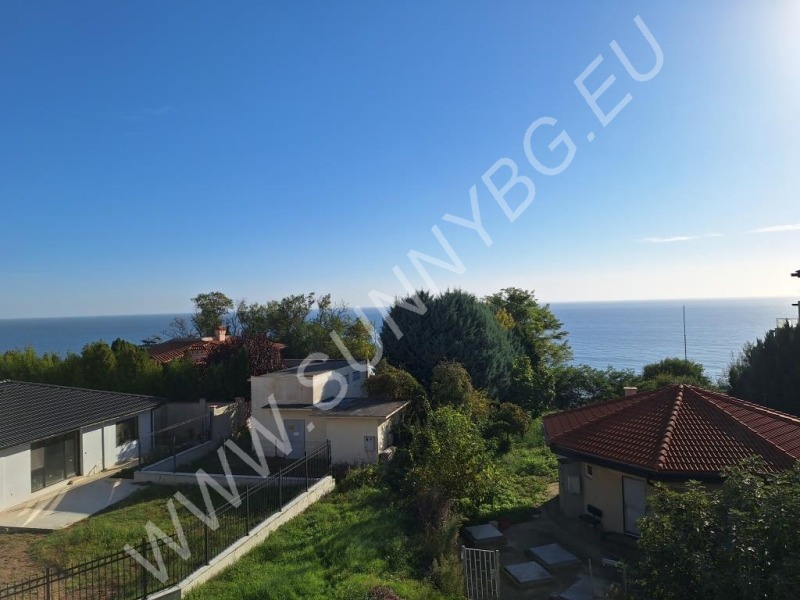 For Sale  2 bedroom region Varna , Byala , 57 sq.m | 24607573 - image [2]