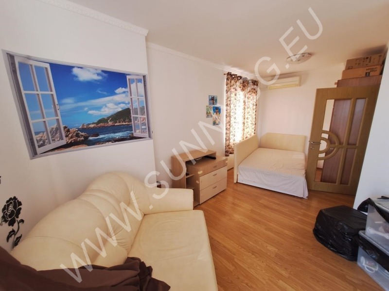 For Sale  2 bedroom region Varna , Byala , 57 sq.m | 24607573 - image [3]