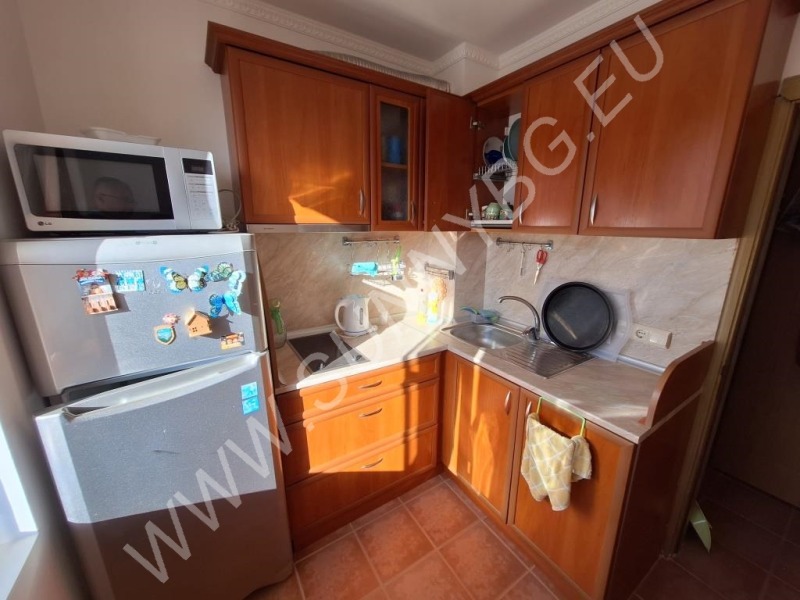 For Sale  2 bedroom region Varna , Byala , 57 sq.m | 24607573 - image [7]