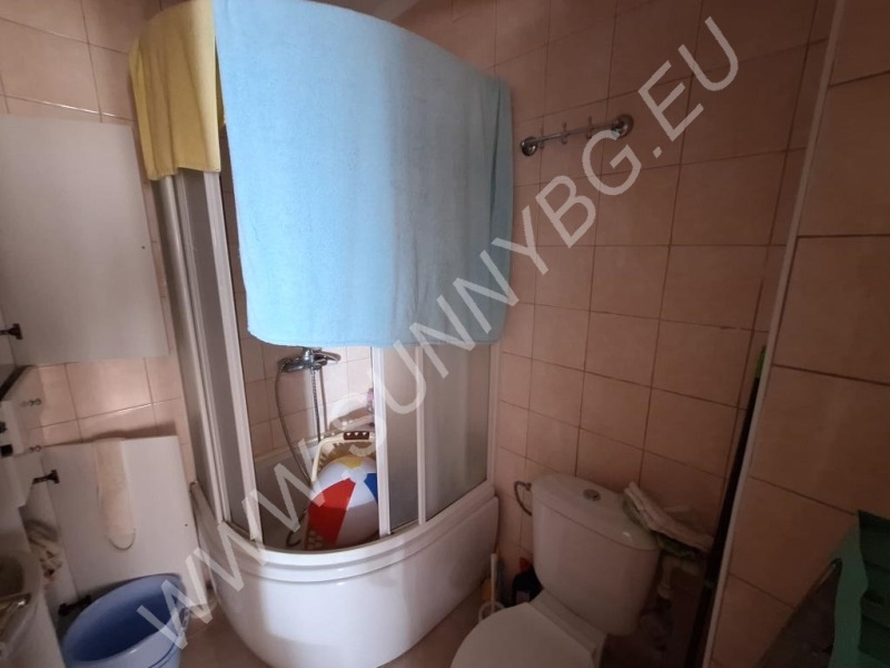 For Sale  2 bedroom region Varna , Byala , 57 sq.m | 24607573 - image [10]