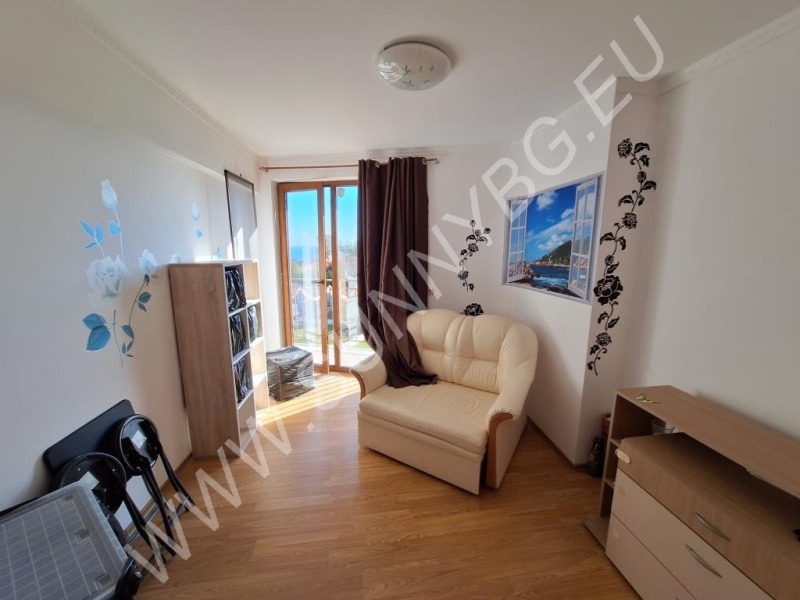 For Sale  2 bedroom region Varna , Byala , 57 sq.m | 24607573 - image [8]