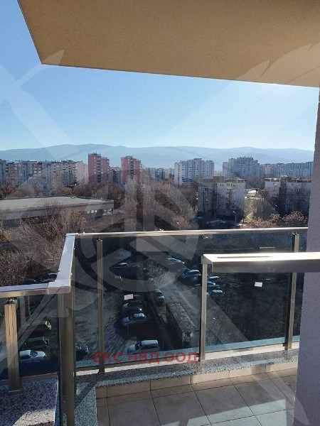 Продава  3-стаен град Пловдив , Тракия , 145 кв.м | 32667747 - изображение [3]