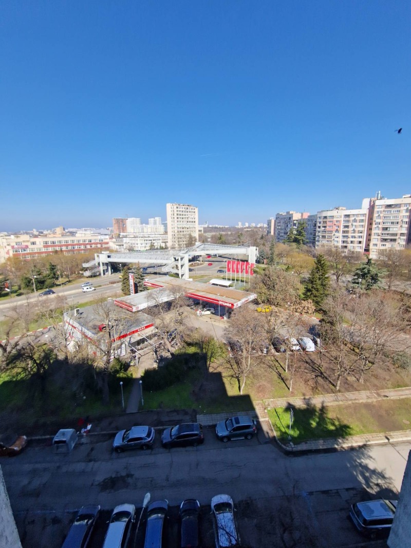 De vânzare  2 dormitoare Burgas , Bratia Miladinovi , 92 mp | 34120632