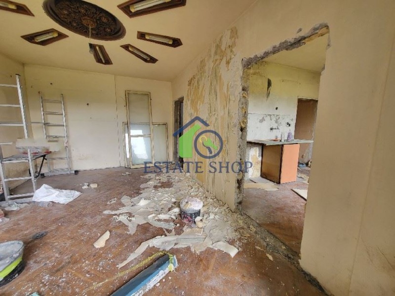 Προς πώληση  2 υπνοδωμάτια Πλοβδηβ , Χρηστο Σμηρνενσκη , 80 τ.μ | 42790712
