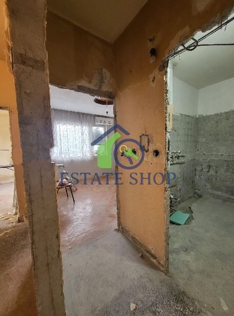 Προς πώληση  2 υπνοδωμάτια Πλοβδηβ , Χρηστο Σμηρνενσκη , 80 τ.μ | 42790712 - εικόνα [7]