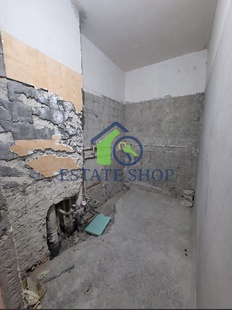 Προς πώληση  2 υπνοδωμάτια Πλοβδηβ , Χρηστο Σμηρνενσκη , 80 τ.μ | 42790712 - εικόνα [4]
