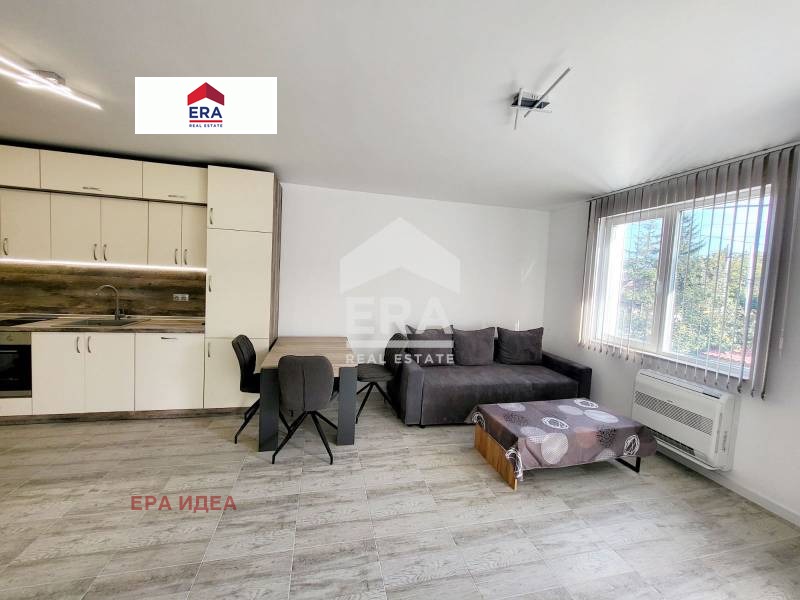 À venda  2 quartos Sofia , Suhata reka , 91 m² | 75938412 - imagem [4]